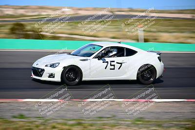 media/Feb-24-2024-Speed Ventures (Sat) [[3a91d549f3]]/Yellow/Session 3/Turn 1/